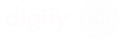 digify